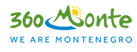 360 monte travel agency